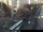 Webcam in Malaga, 6.8 mi away