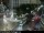 Webcam in Málaga, 19.8 km