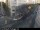 Webcam in Malaga, 26.5 km entfernt