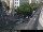 Webcam in Malaga, 6.8 mi away