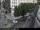 Webcam in Malaga, 25 km entfernt