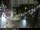 Webcam in Málaga, 19.8 km