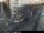 Webcam in Malaga, 14.2 mi away