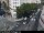 Webcam in Malaga, 6.8 mi away