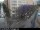 Webcam in Malaga, 0.3 mi away