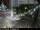 Webcam in Malaga, 0.3 mi away