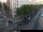 Webcam in Malaga, 25 km entfernt