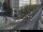 Webcam in Malaga, 0.6 km entfernt