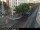 Webcam in Malaga, 6.8 mi away