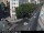 Webcam in Malaga, 26.5 km entfernt