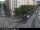 Webcam in Málaga, 12.3 km