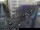 Webcam in Malaga, 11.6 mi away