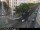 Webcam in Malaga, 6.8 mi away