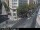 Webcam in Málaga, 26.7 km