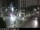 Webcam in Málaga, 12.3 km