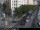 Webcam in Málaga, 12.3 km