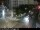 Webcam in Malaga, 0.6 km entfernt