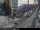 Webcam in Málaga, 19.8 km