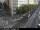 Webcam in Málaga, 15.3 km