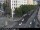 Webcam in Malaga, 26.7 km