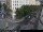 Webcam in Málaga, 26.7 km