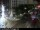 Webcam in Malaga, 0.3 mi away