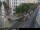 Webcam in Málaga, 1.2 km