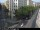 Webcam in Malaga, 0.9 km entfernt