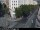 Webcam in Málaga, 26.7 km