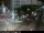 Webcam in Malaga, 25 km entfernt