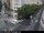 Webcam in Málaga, 47.5 km