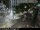 Webcam in Málaga, 1.7 km