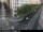 Webcam in Malaga, 1.7 km