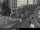Webcam in Málaga, 12.2 km