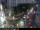 Webcam in Malaga, 6.5 mi away