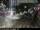 Webcam in Málaga, 0.6 km