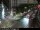 Webcam in Malaga, 0.9 km entfernt