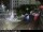 Webcam in Malaga, 0.3 mi away