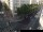 Webcam in Malaga, 26.5 km entfernt