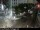 Webcam in Málaga, 2.4 km