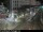Webcam in Malaga, 4.7 mi away