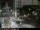 Webcam in Malaga, 1.1 mi away