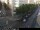 Webcam in Malaga, 19.8 km entfernt