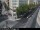 Webcam in Malaga, 9.6 mi away