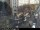 Webcam in Málaga, 19.8 km
