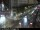 Webcam in Malaga, 11.6 mi away