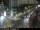 Webcam in Malaga, 6.8 mi away