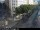 Webcam in Malaga, 0.3 mi away