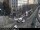 Webcam in Malaga, 0.3 mi away