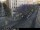 Webcam in Malaga, 0.9 mi away